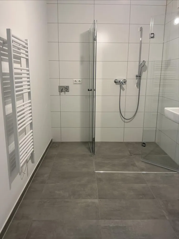 1 Zimmer Wohnung mit 45 m² in Essen – Bild 2