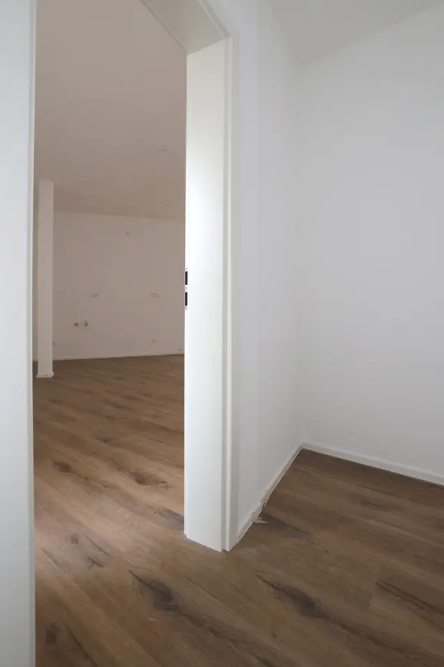2 Zimmer Wohnung mit 71 m² in Tuttlingen – Bild 9