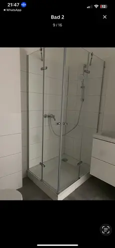3 Zimmer Wohnung mit 65 m² in Magdeburg – Bild 9