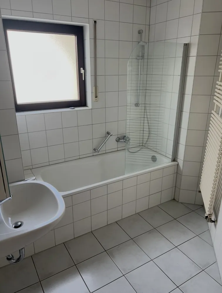 2 Zimmer Wohnung mit 60 m² in Leonberg – Bild 10