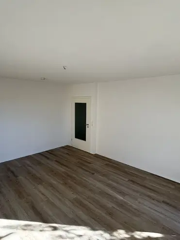 2 Zimmer Wohnung mit 58 m² in Stuttgart – Bild 7
