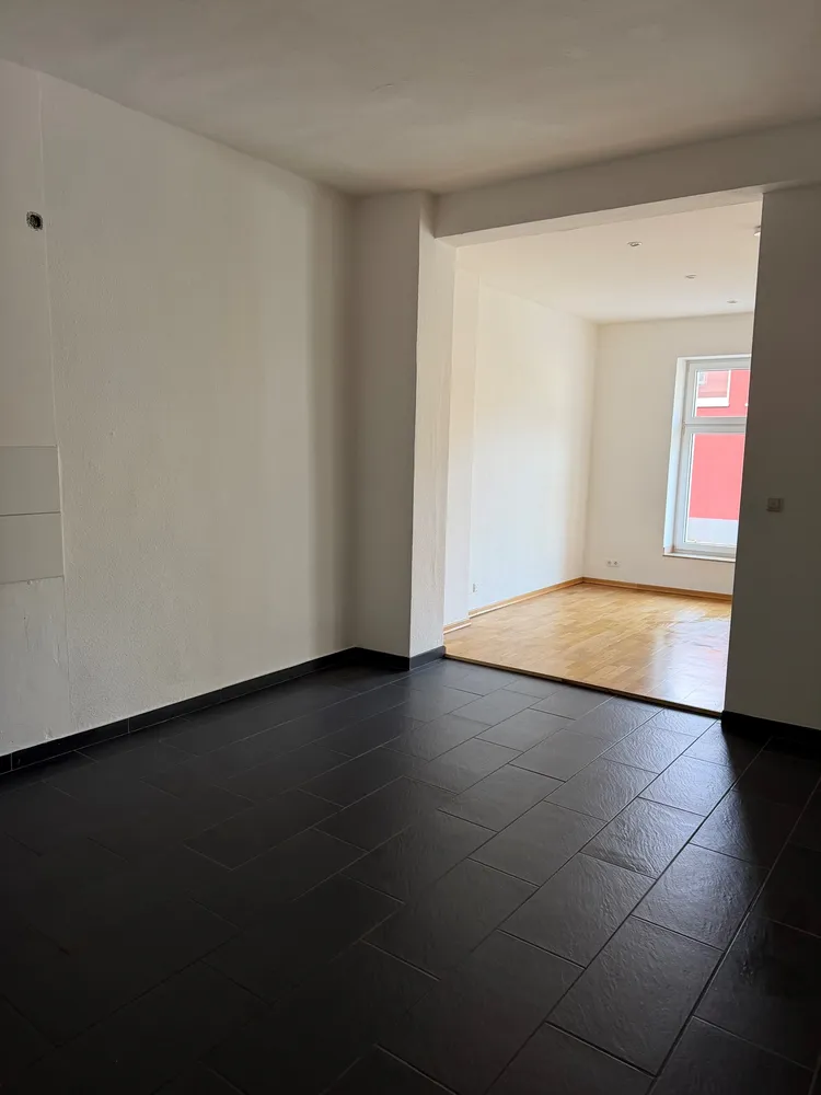 2 Zimmer Wohnung mit 75 m² in Essen – Bild 8