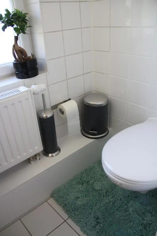 Shared room with 75 m² in Stuttgart – Photo 7