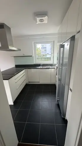 3 Zimmer Wohnung mit 83 m² in München – Bild 8
