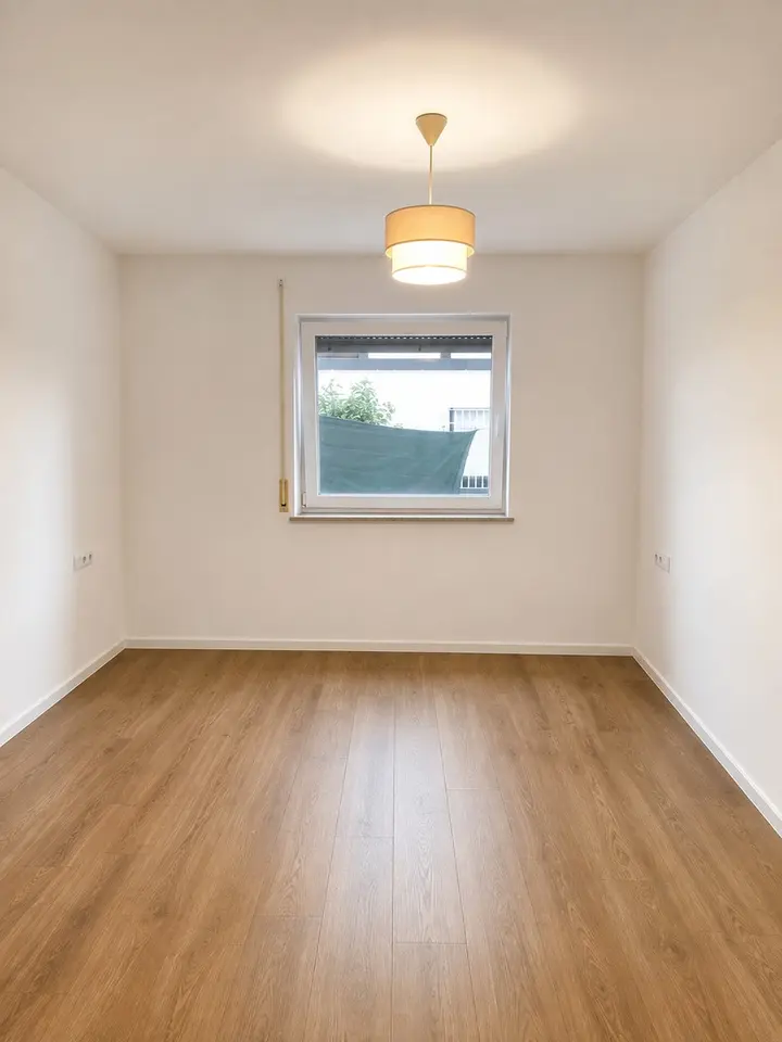 3 Zimmer Wohnung mit 85 m² in Leonberg – Bild 1