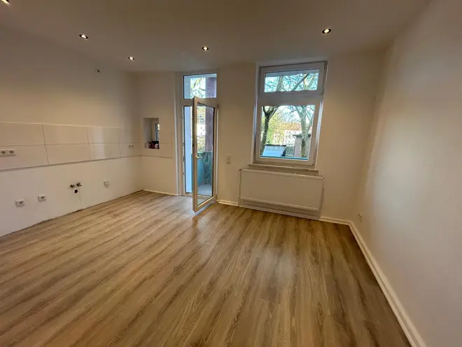 2 Zimmer Wohnung mit 68 m² in Herne – Bild 6