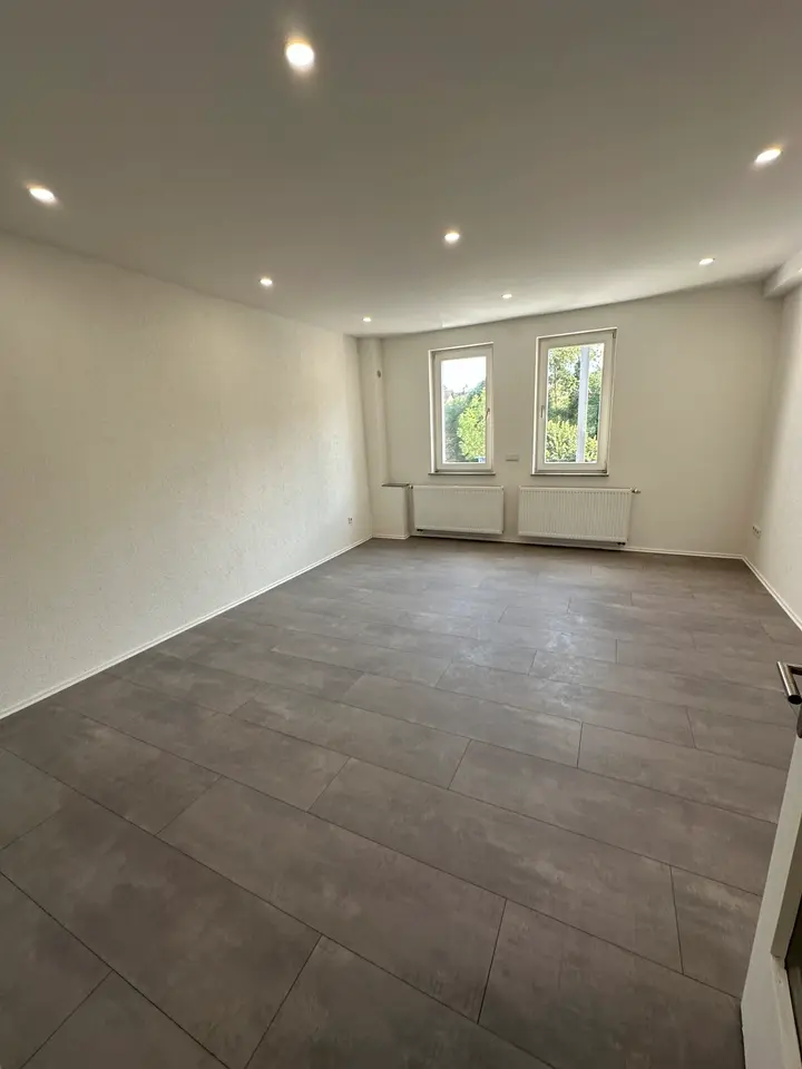 3 Zimmer Wohnung mit 145 m² in Kassel – Bild 3