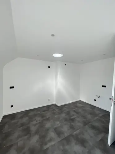2 Zimmer Wohnung mit 75 m² in Mönchengladbach – Bild 5
