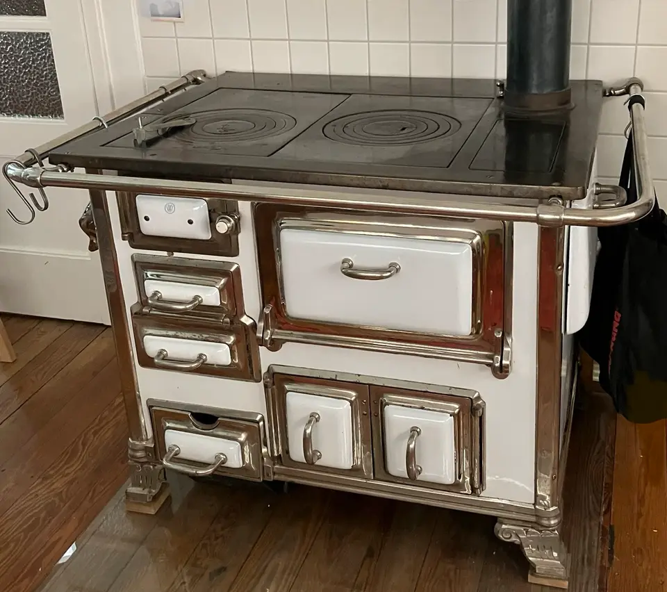 4 Zimmer Wohnung mit 80 m² in Trier – Bild 7