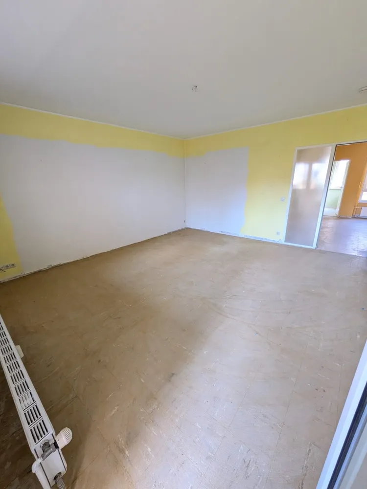 3 room apartment with 82 m² in Ratingen – Photo 3