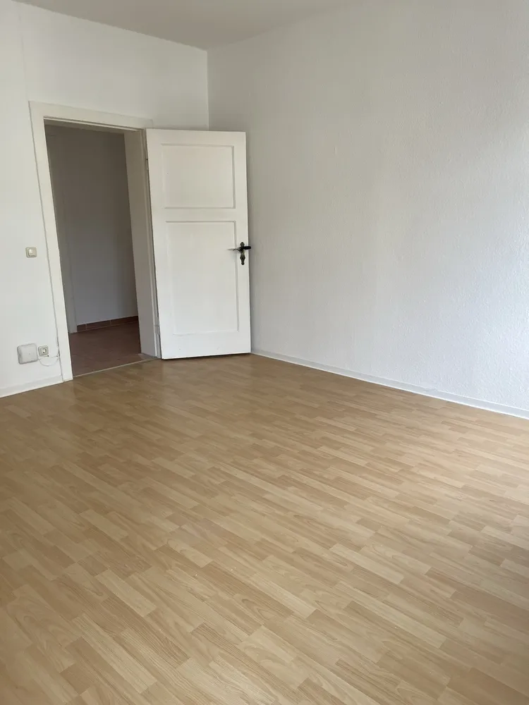3 Zimmer Wohnung mit 64 m² in Magdeburg – Bild 9