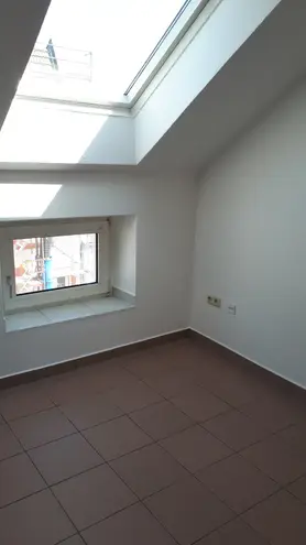 3 Zimmer Wohnung mit 70 m² in Mönchengladbach – Bild 1
