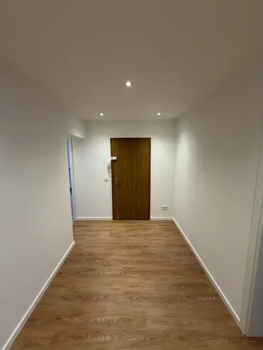 3 Zimmer Wohnung mit 71 m² in Düsseldorf – Bild 8