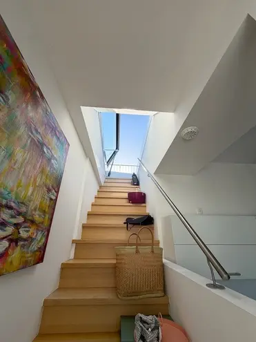 1 Zimmer Wohnung mit 42 m² in Hamburg – Bild 11