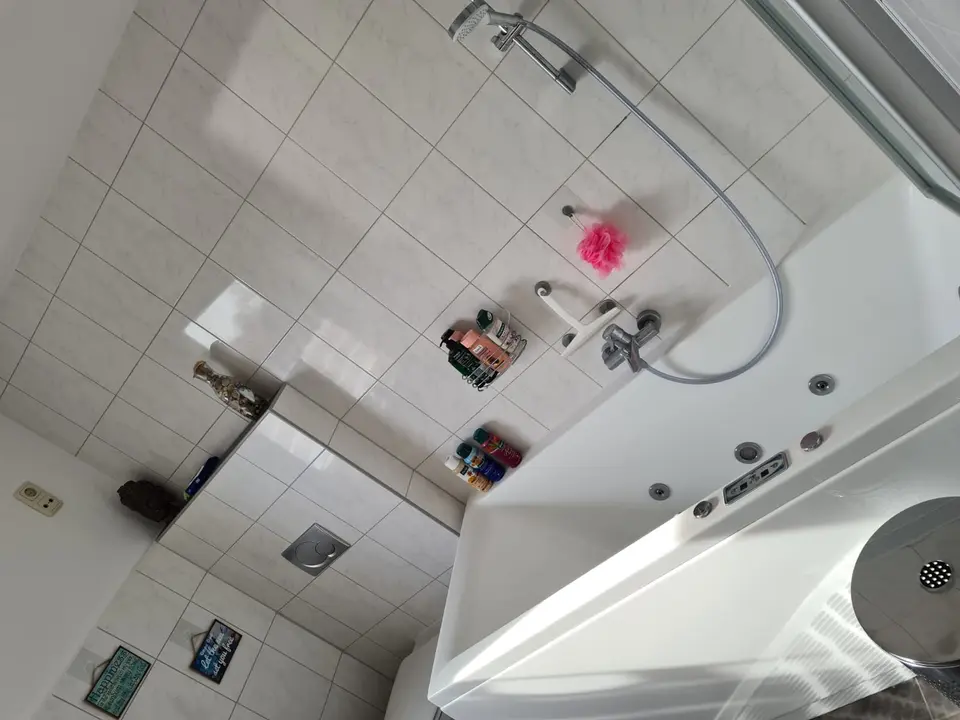 4 Zimmer Wohnung mit 74 m² in Erding – Bild 7