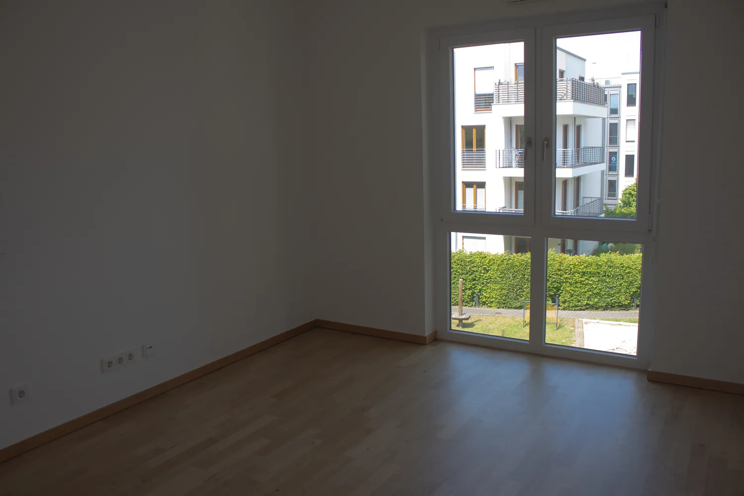 3 Zimmer Wohnung mit 84 m² in Dortmund – Bild 9