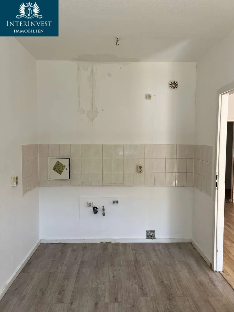 3 Zimmer Wohnung mit 70 m² in Magdeburg – Bild 7