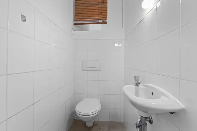 4 room apartment with 100 m² in Hanau – Photo 3