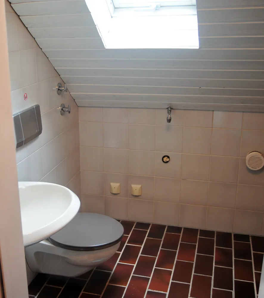 3 Zimmer Wohnung mit 120 m² in Bergisch Gladbach – Bild 12
