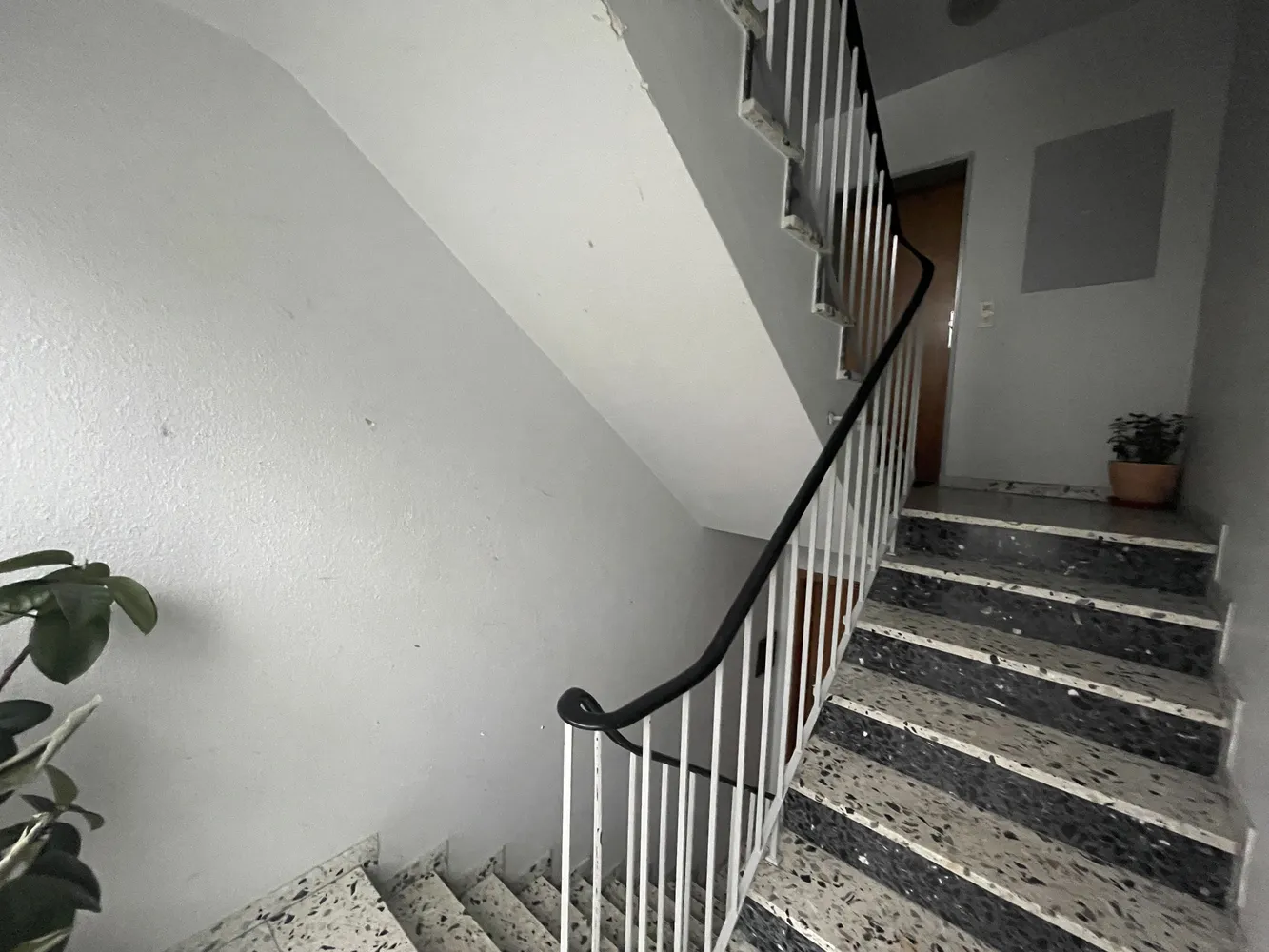 2 Zimmer Wohnung mit 53 m² in Oberhausen – Bild 1