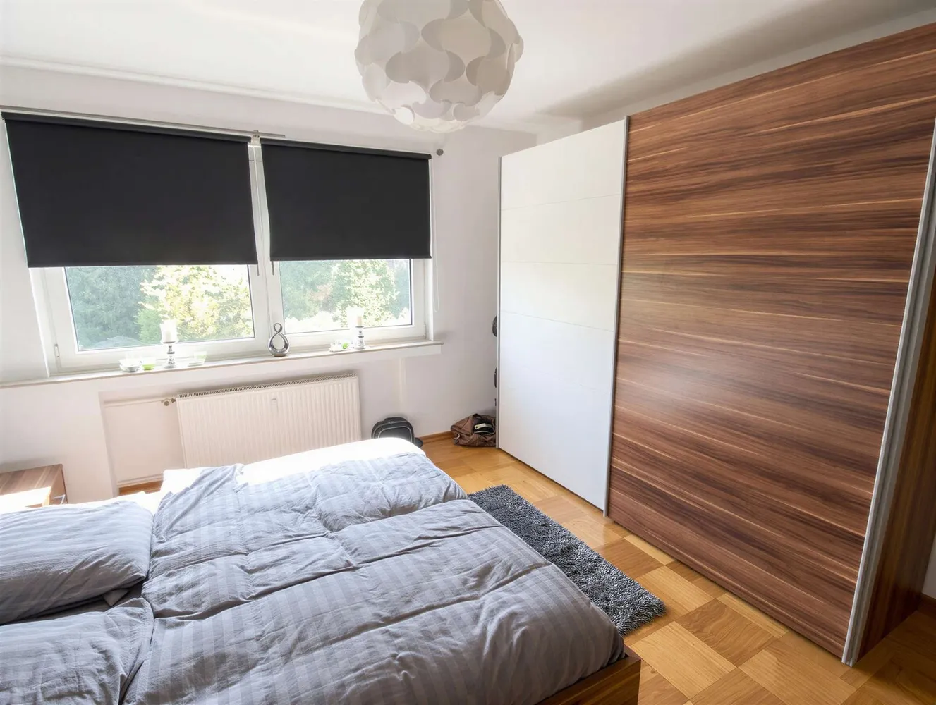 4 Zimmer Wohnung mit 85 m² in Oberhausen – Bild 3