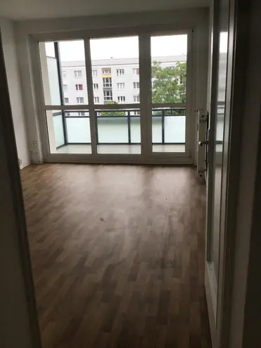3 Zimmer Wohnung mit 59 m² in Dresden – Bild 3