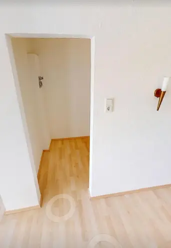 2 Zimmer Wohnung mit 75 m² in Mannheim – Bild 12