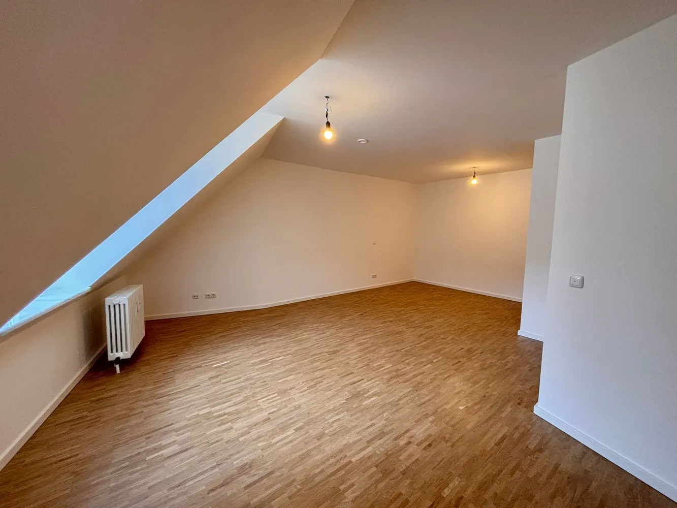 1 Zimmer Wohnung mit 43 m² in München – Bild 6