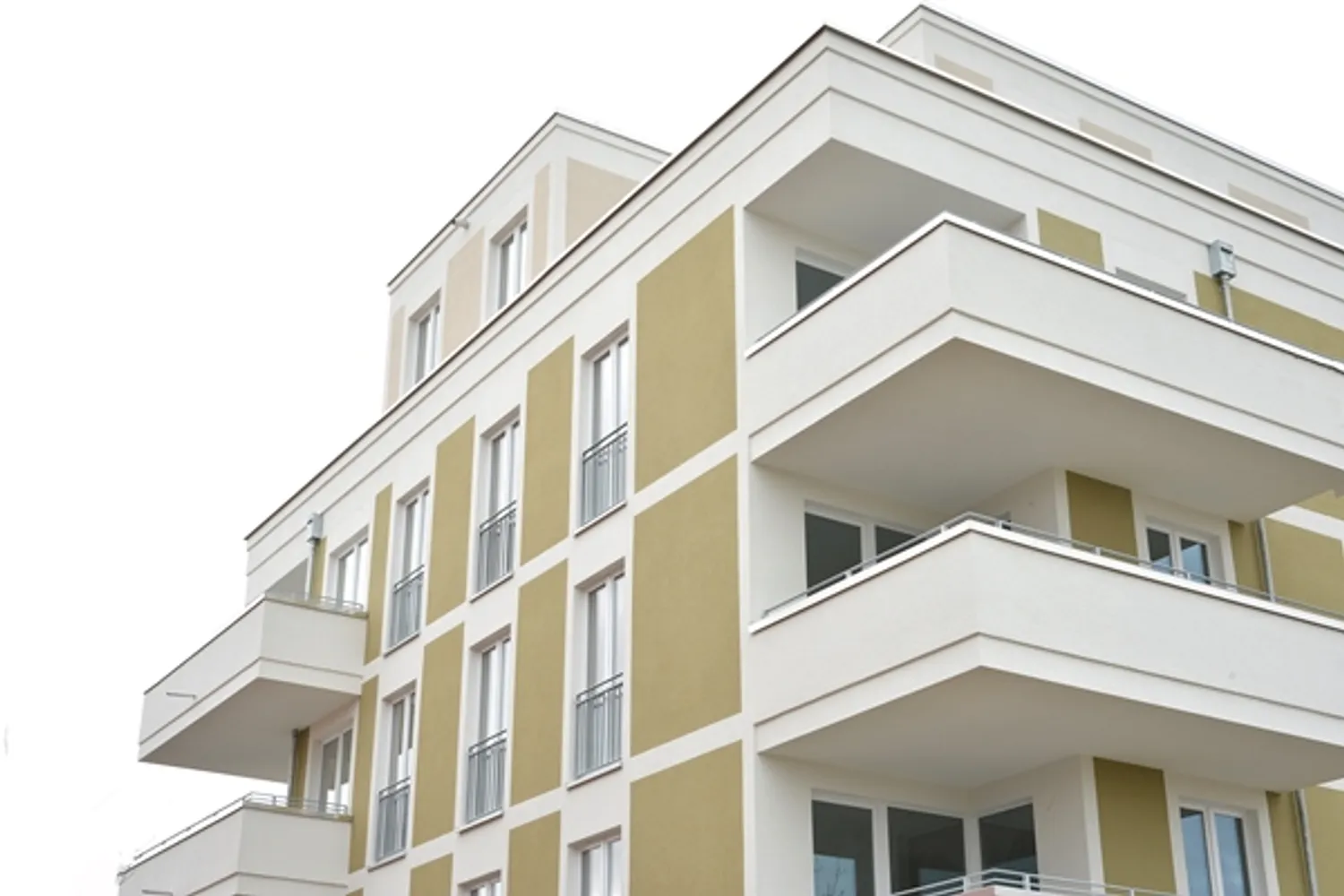 3 Zimmer Wohnung mit 82 m² in Berlin – Bild 5