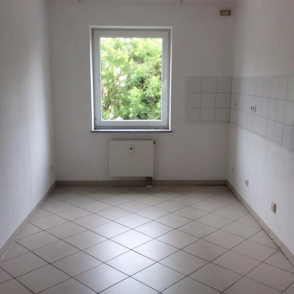 3 Zimmer Wohnung mit 87 m² in Krefeld – Bild 3