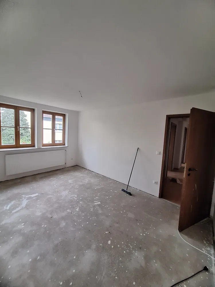 4 Zimmer Wohnung mit 84 m² in Wolfsburg – Bild 6