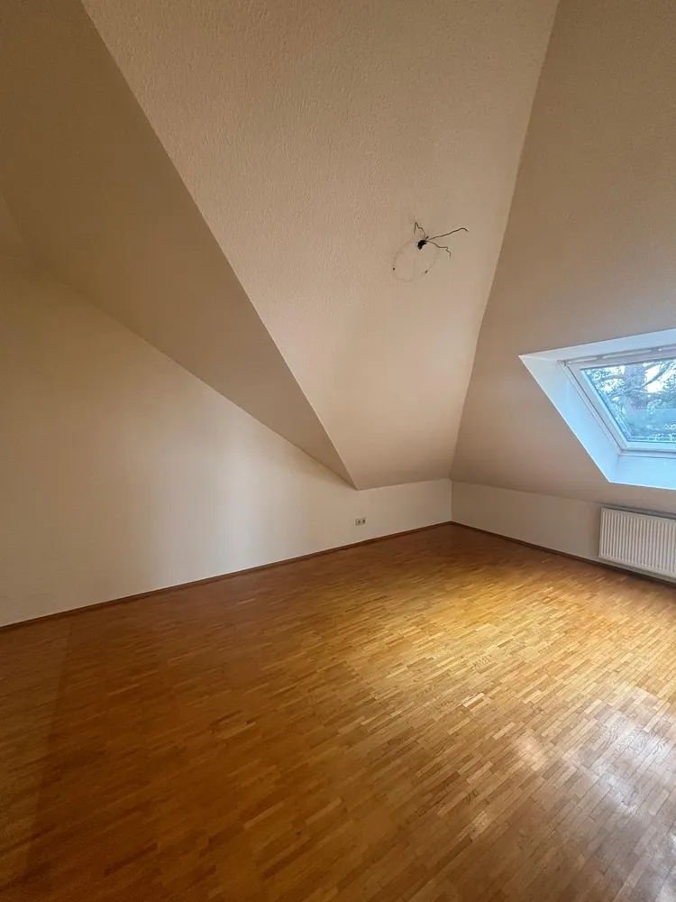 2 Zimmer Wohnung mit 70 m² in Mülheim an der Ruhr – Bild 9