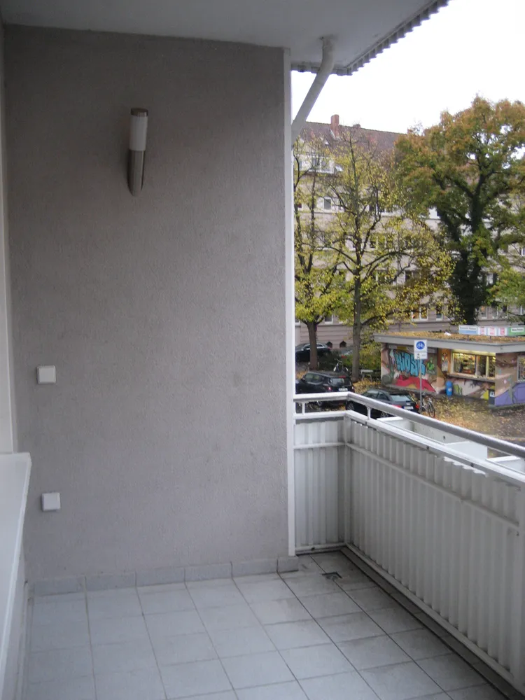 3 Zimmer Wohnung mit 70 m² in Hannover – Bild 6