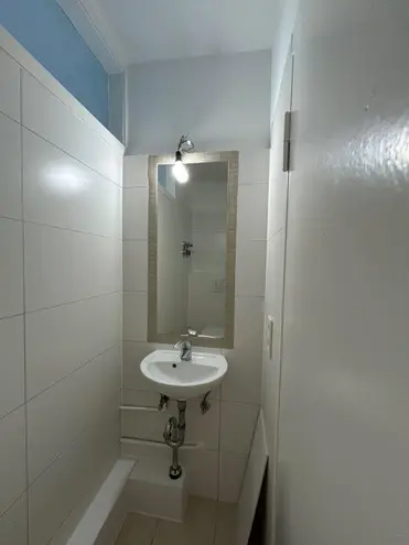 2 Zimmer Wohnung mit 85 m² in Berlin – Bild 10