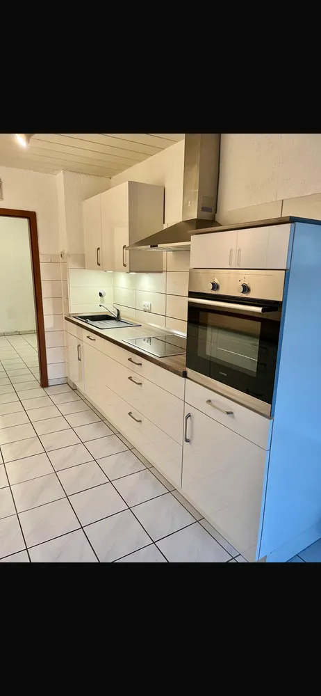 4 Zimmer Wohnung mit 100 m² in Essen – Bild 6