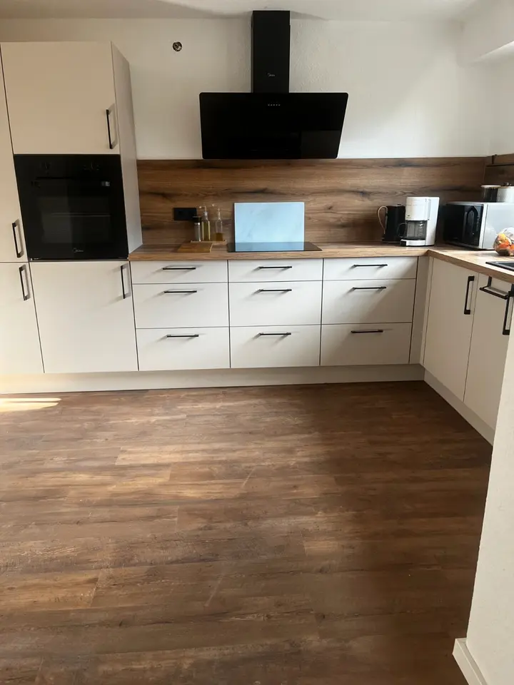 5 Zimmer Haus mit 120 m² in Rottenburg am Neckar – Bild 3