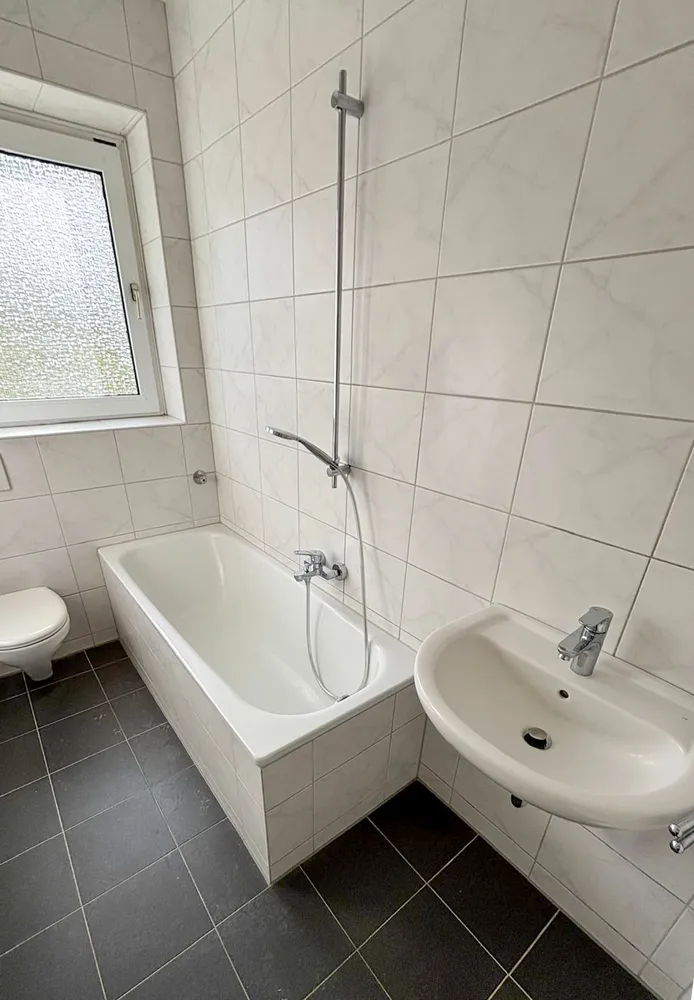 4 room apartment with 78 m² in Wolfenbüttel – Photo 10