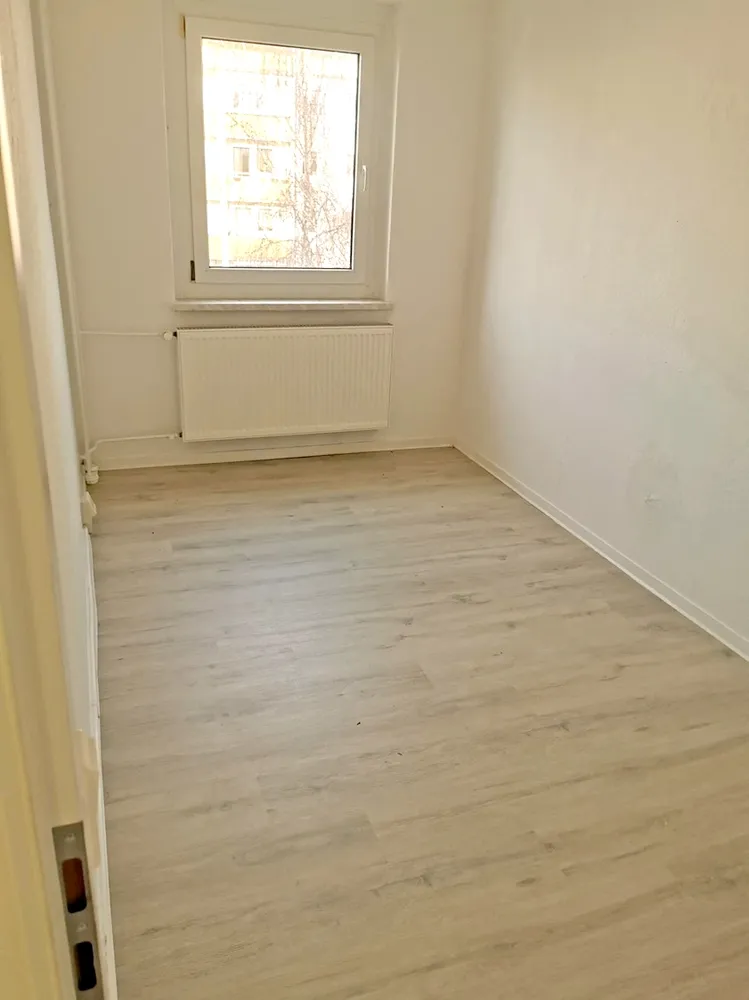 3 Zimmer Wohnung mit 59 m² in Löbau – Bild 6
