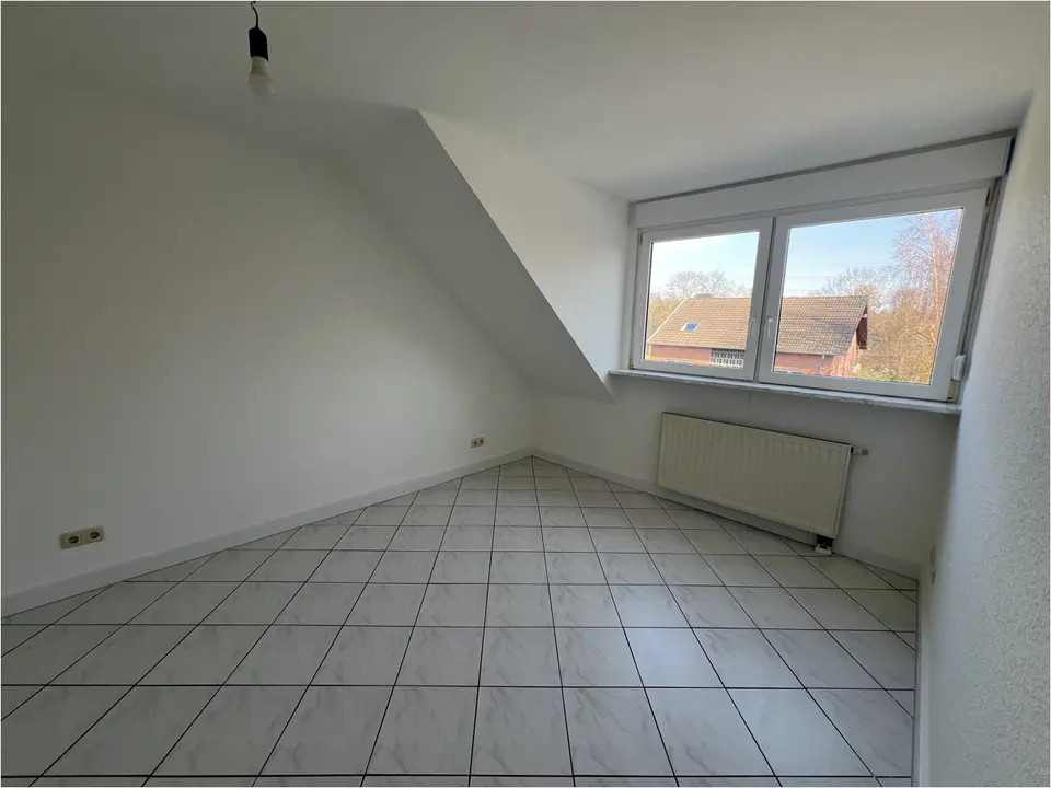 2 Zimmer Wohnung mit 64 m² in Aachen – Bild 5