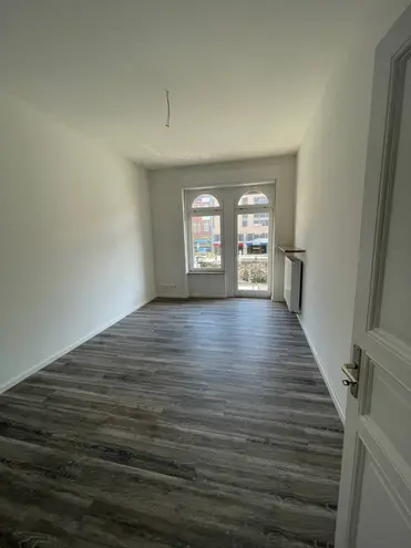 3 Zimmer Wohnung mit 110 m² in Wiesbaden – Bild 12