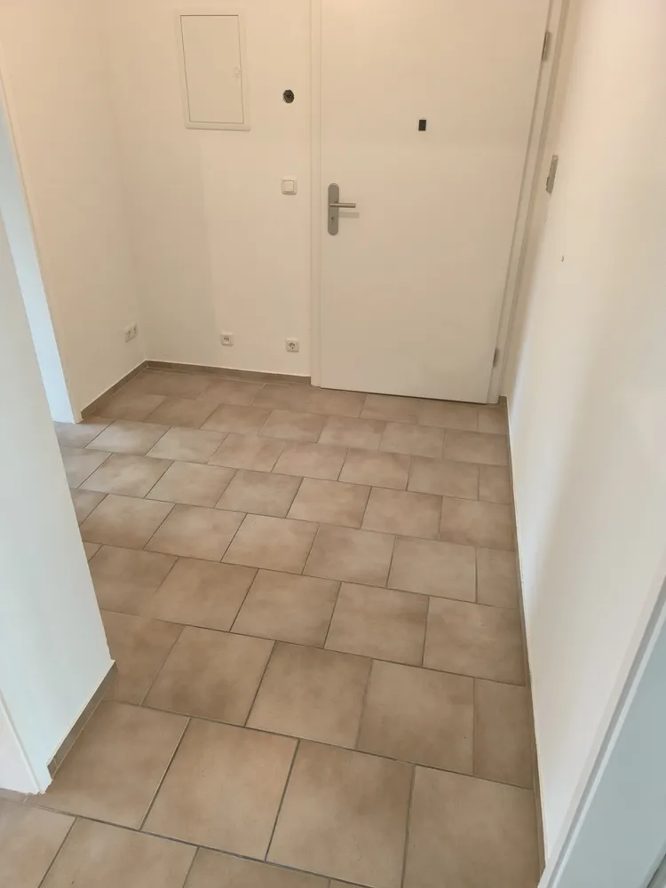 2 room apartment with 65 m² in Fürstenfeldbruck – Photo 3