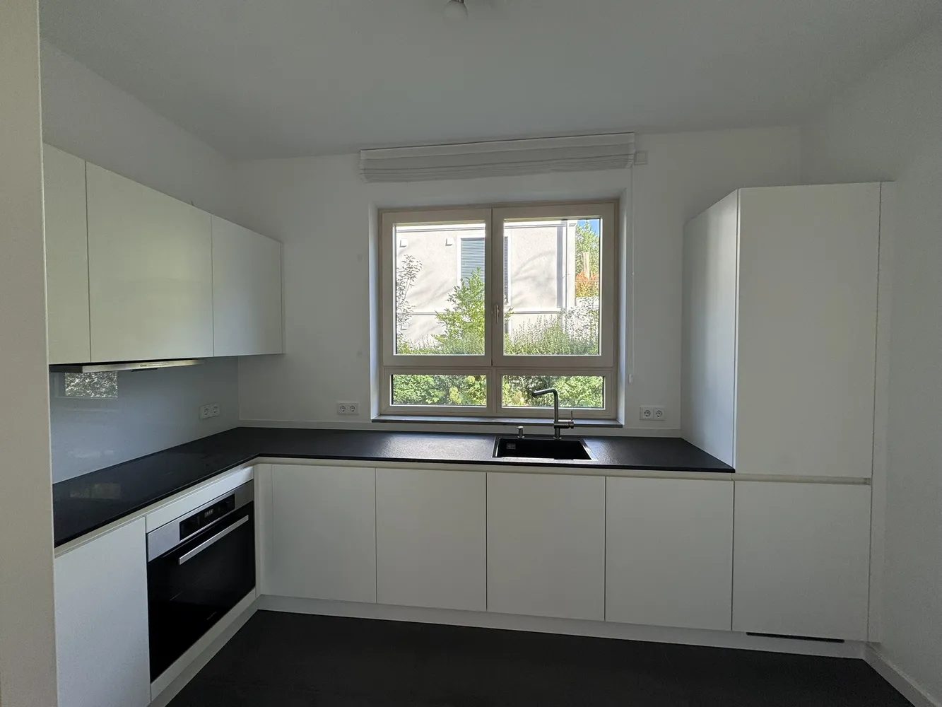 4 Zimmer Wohnung mit 142 m² in München – Bild 7