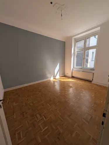 2 Zimmer Haus mit 65 m² in Köln – Bild 1
