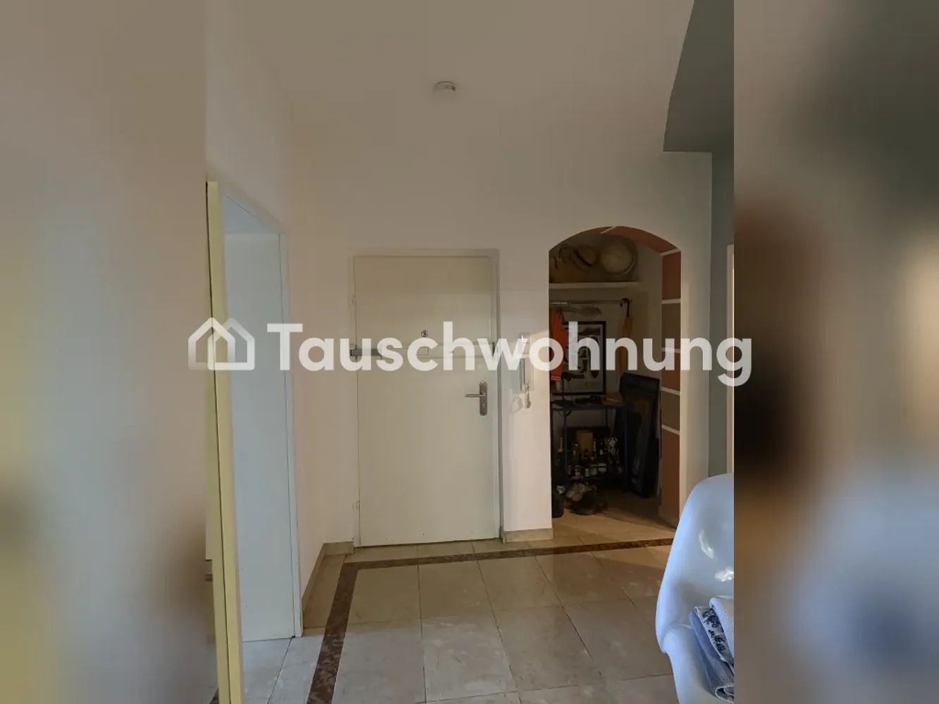 3 Zimmer Wohnung mit 90 m² in Mannheim – Bild 8
