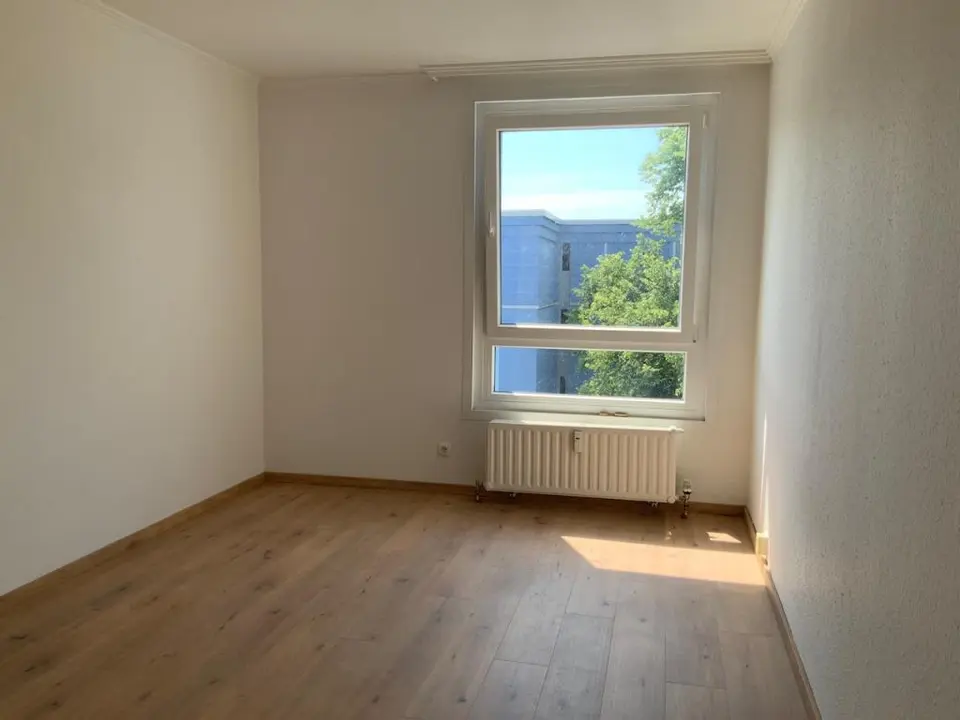 3 Zimmer Wohnung mit 73 m² in Monheim am Rhein – Bild 1