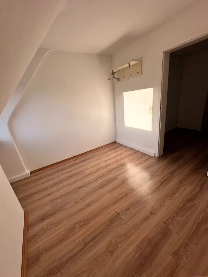3 Zimmer Wohnung mit 47 m² in Stuttgart – Bild 7
