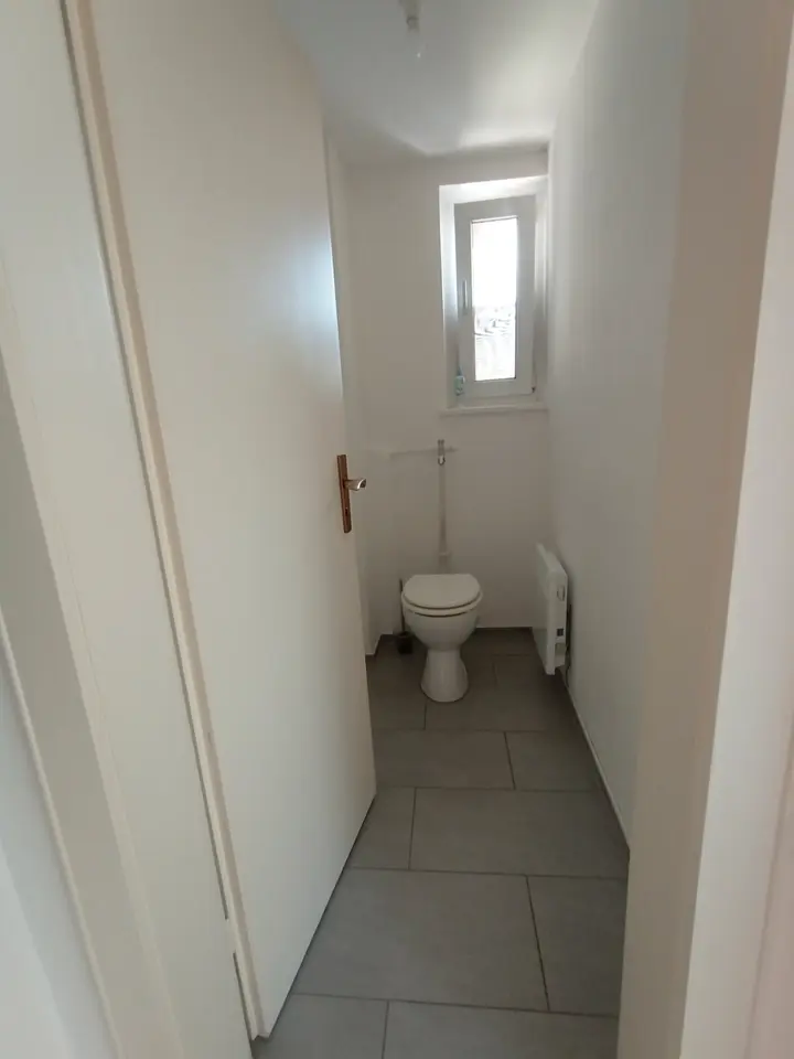 Shared room with 24 m² in Stuttgart – Photo 8