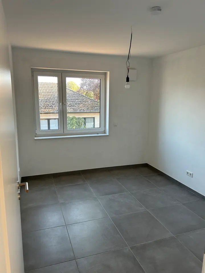 4 Zimmer Wohnung mit 112 m² in Osnabrück – Bild 2