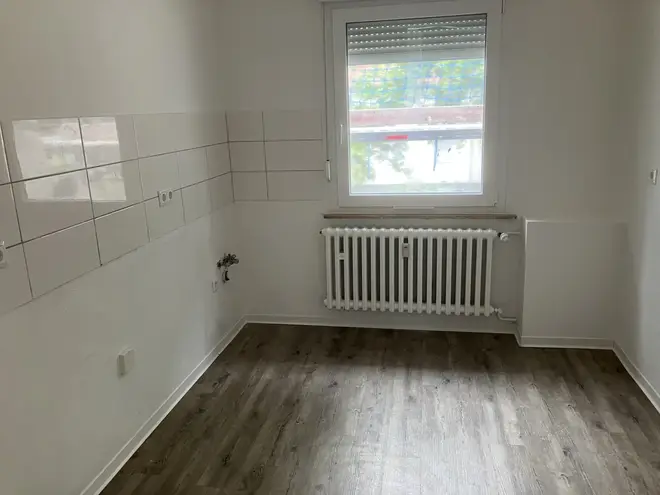4 Zimmer Wohnung mit 81 m² in Gelsenkirchen – Bild 7