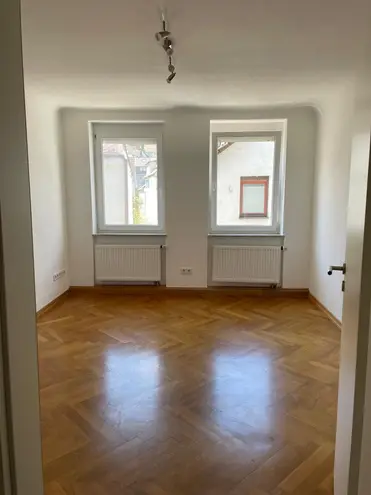 2 Zimmer Wohnung mit 47 m² in Stuttgart – Bild 7